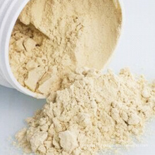 High Quality Supply Factory Price Pea Protein Powder Organic Pure Pea Protein Powder